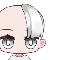 Hair Front L_000